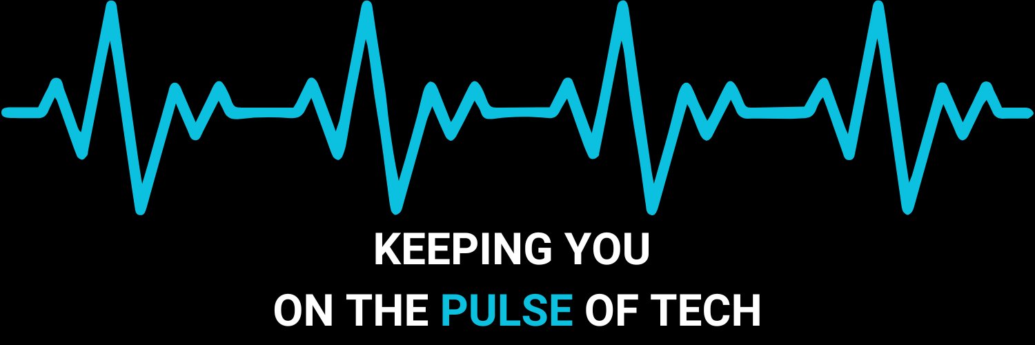 Pulse Docs YouTube banner