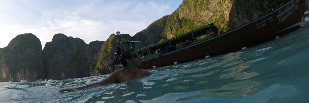 JulianCARC's profile banner image