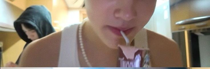 toogetu's profile banner image