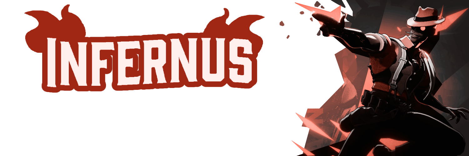 ✽ 𝐒𝐎𝐑𝐑𝐘, 𝐒𝐔𝐂𝐊𝐄𝐑! ✽ banner