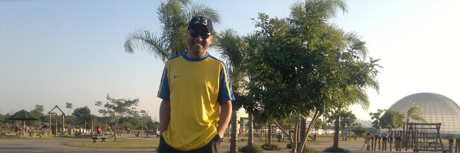 joelson_bono's profile banner image