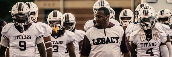 Jadargans3 Profile Banner