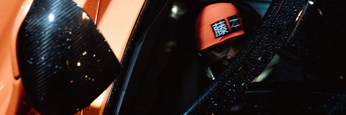 @AYANFE🦀♋️ banner
