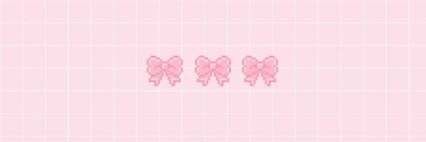 illephora Profile Banner