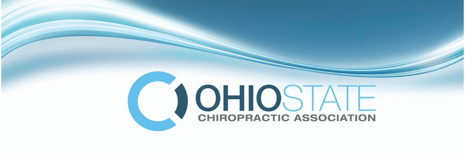OSCA_Chiro's profile banner image