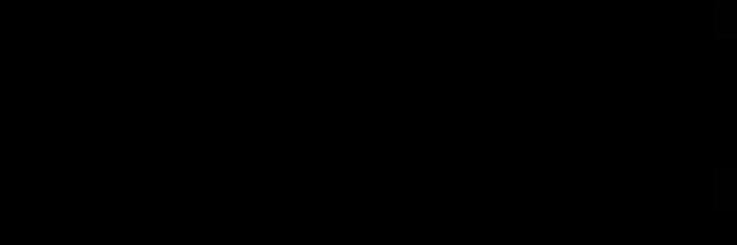 Annika. banner