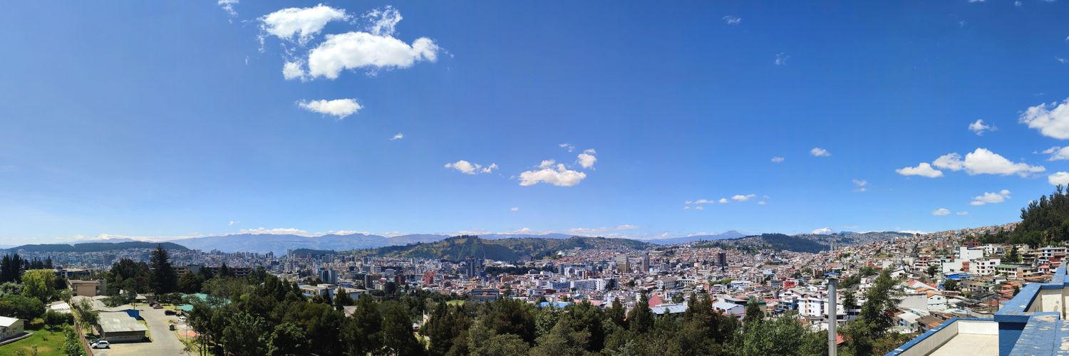 DivisiveDhisive banner