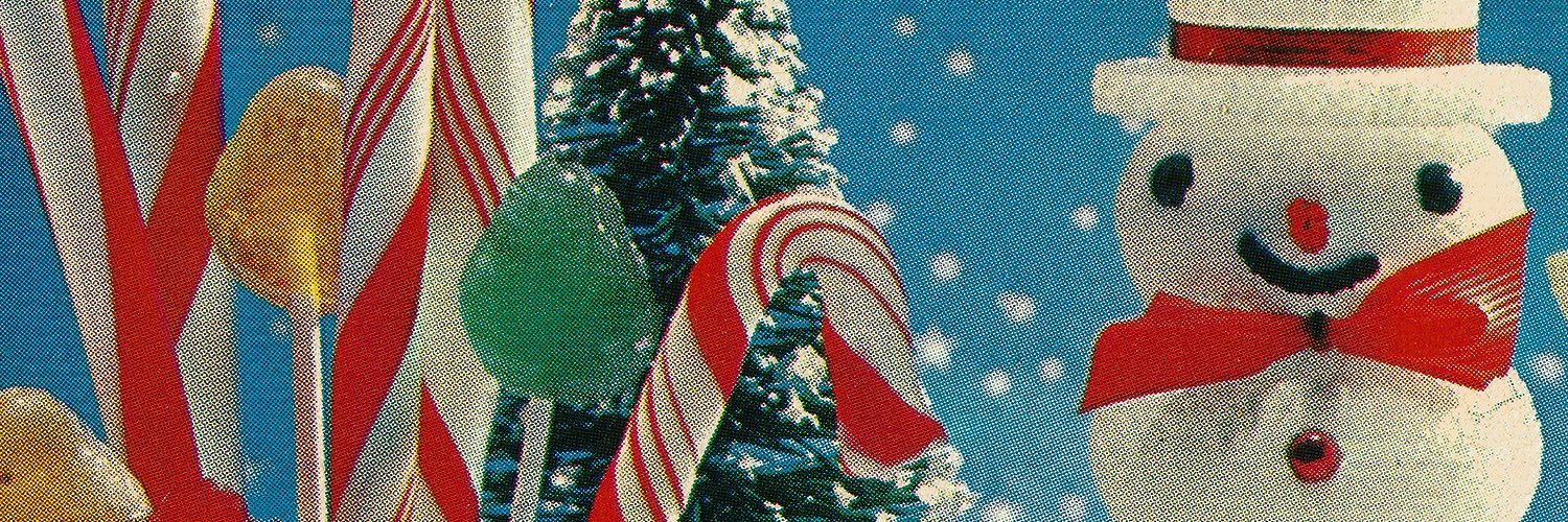 xematt's profile banner image