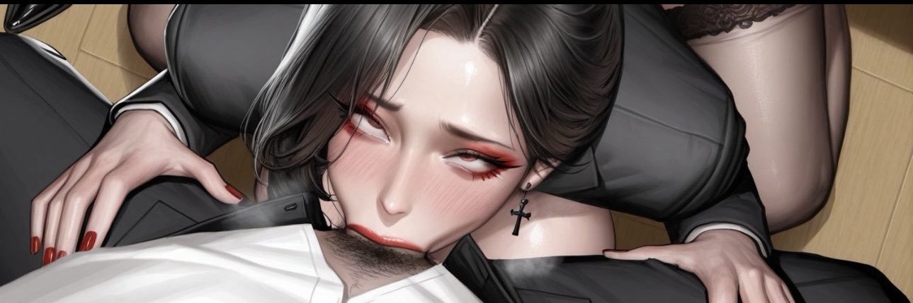 lam_thin55626's profile banner image