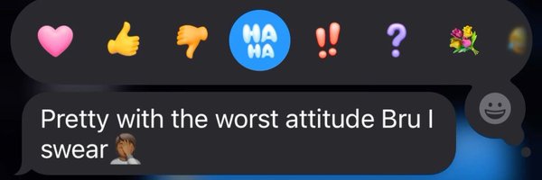 Nickoluas_ Profile Banner