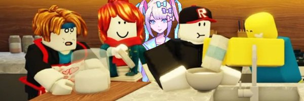 yuriguestnoob Profile Banner