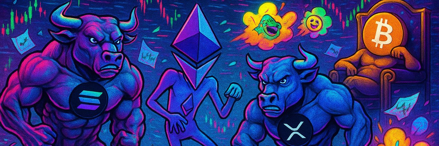MrMemeWolf's banner