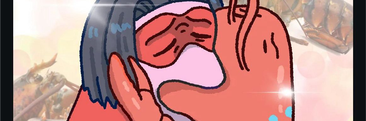 𝕭𝑼𝑮𝑭𝑼𝑪𝑲𝑬𝑹 banner