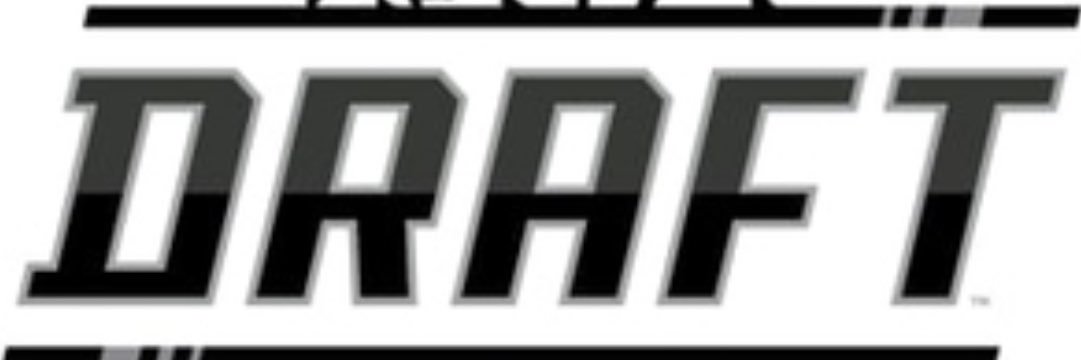 SoCalDraftProspects banner