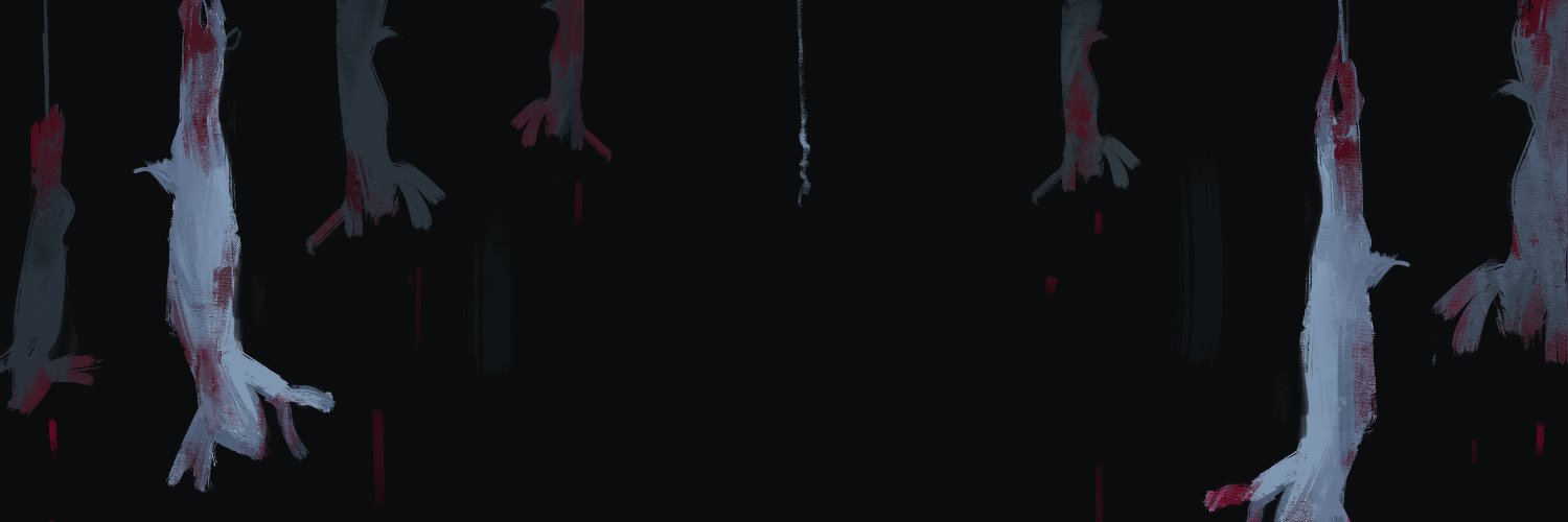 ru's banner