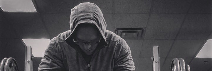 Full_I_love's profile banner image