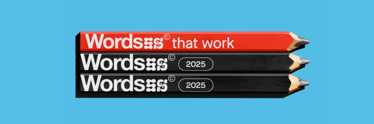 wordsssdotcom's profile banner image