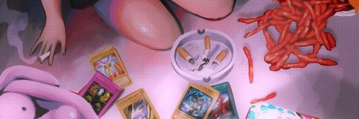 namiyourbae's profile banner image