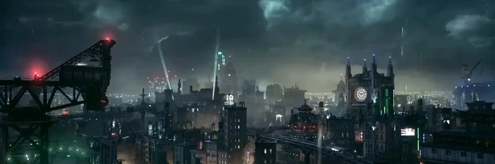 Jorshack93🔞 banner