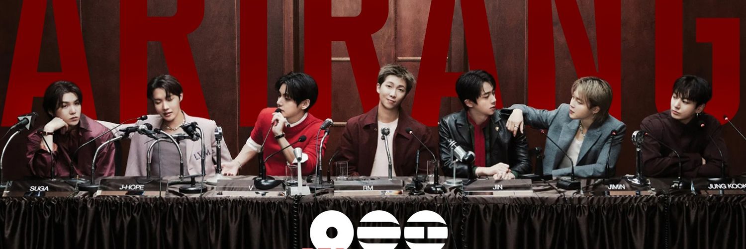 💜거리위의 희망⁷ banner