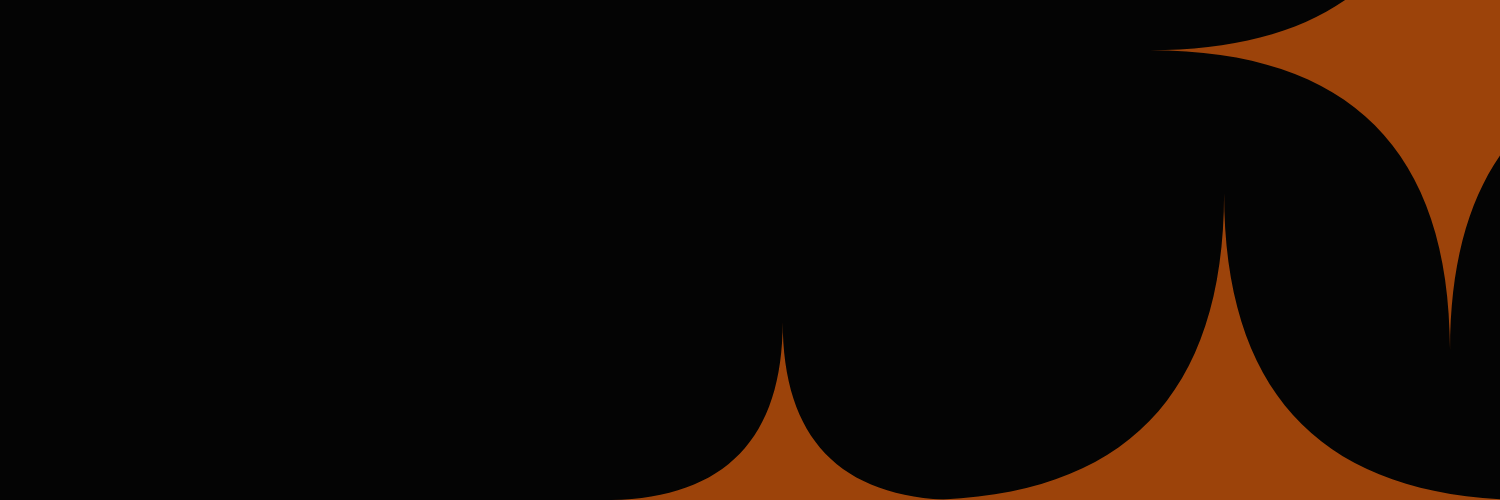 ♡⸝⸝ roman banner