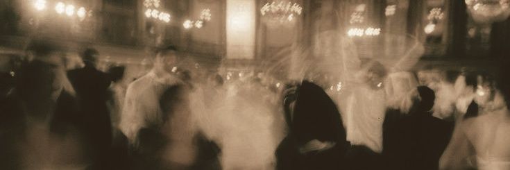 ! ¡ 𝗍𝗁𝖾 𝗄𝗈𝗇𝗌𝗂𝗀𝗅𝗂𝖾𝗋𝖾, Eleanore banner