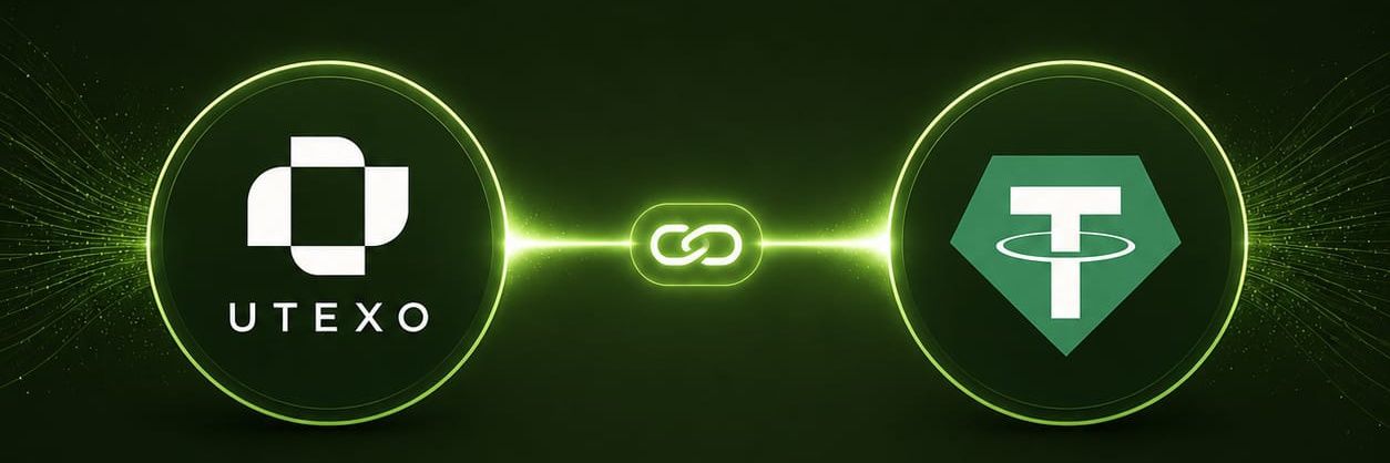 $BTC $ETH banner