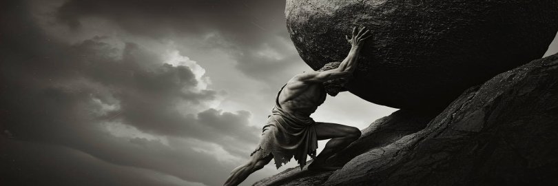 Chrysopelea ornata banner