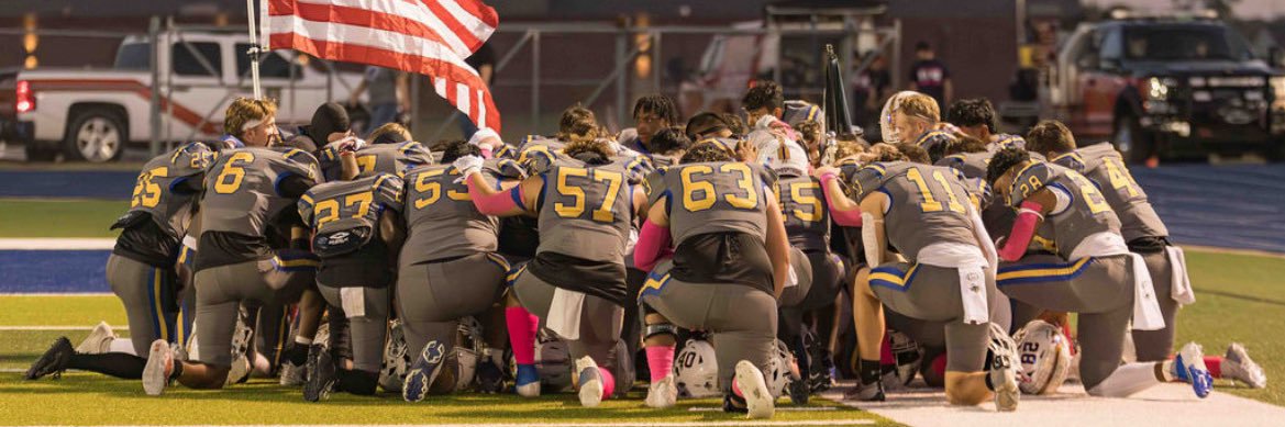 Carson miller banner
