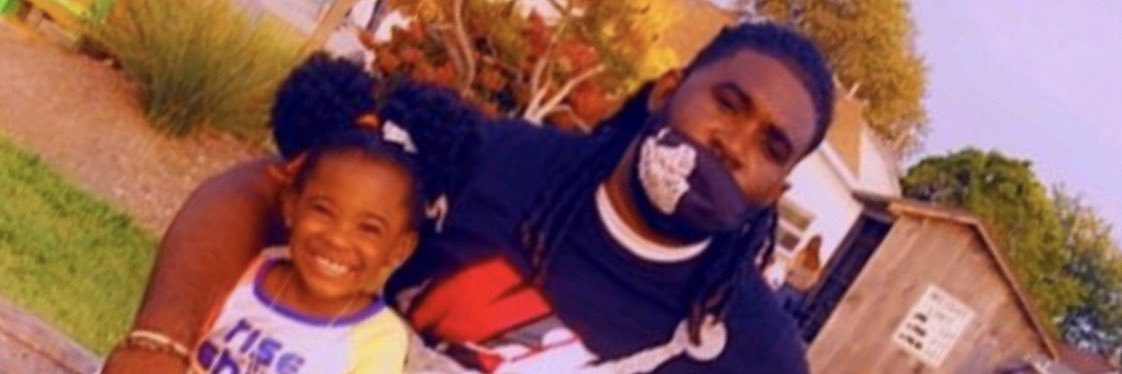 JayyyRob's profile banner image