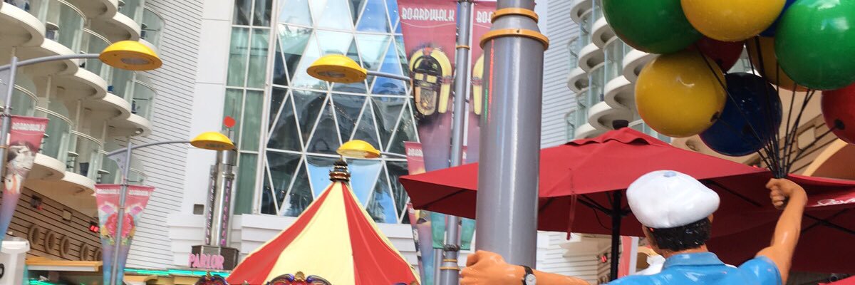 pipayro's profile banner image