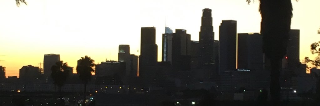 MacieRx's profile banner image