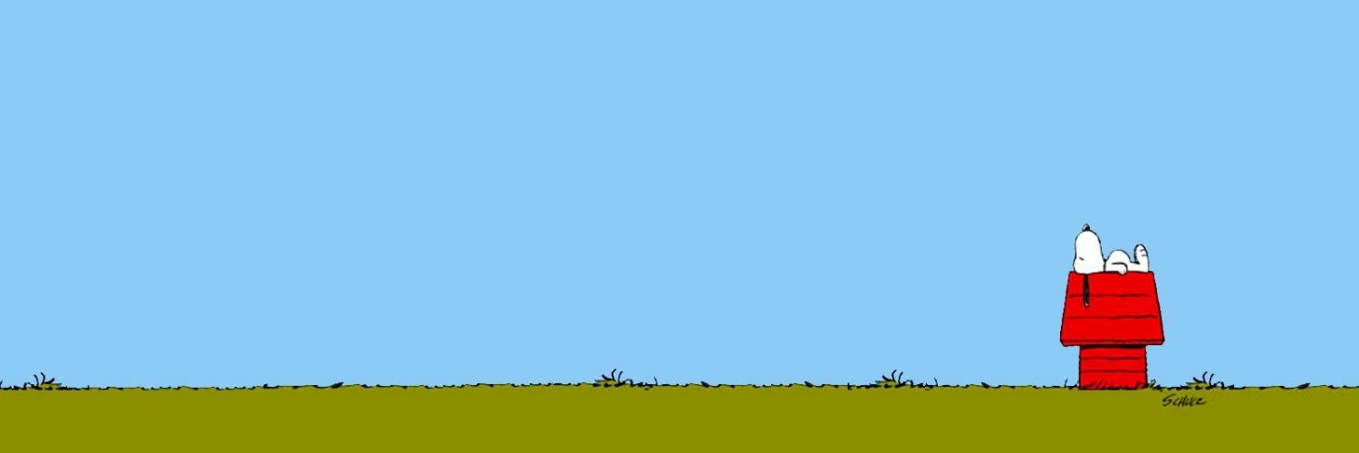 roenneburg's profile banner image