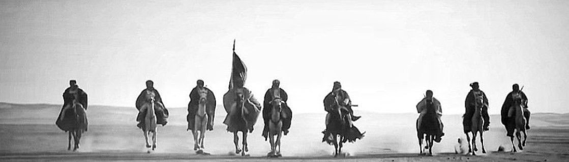 ayhalmansour's profile banner image