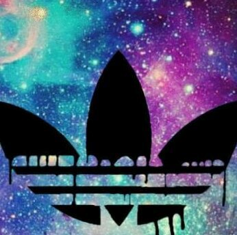 △▼有村▼△ banner