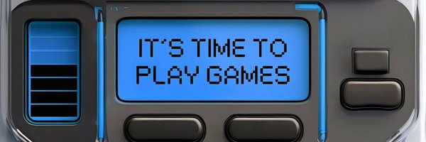 AkRufus26871 Profile Banner