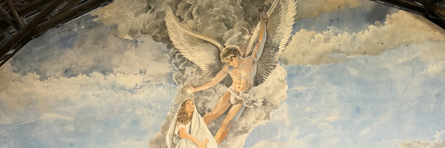Adriana Tobón Botero 🦉🦋 banner
