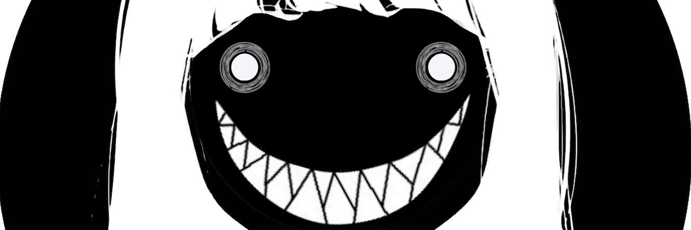 UNOTHRASH banner