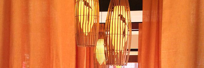 LeSeminyak's profile banner image