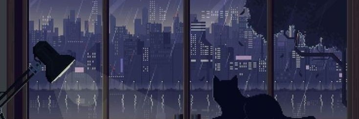 oscarHD banner