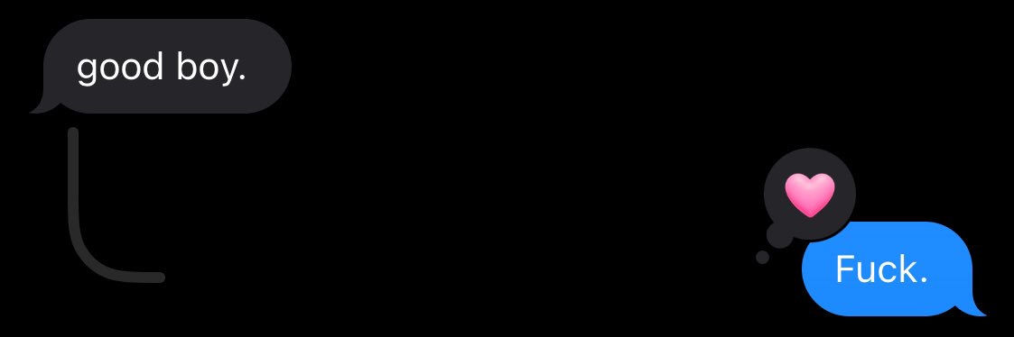 em 👻👻 banner