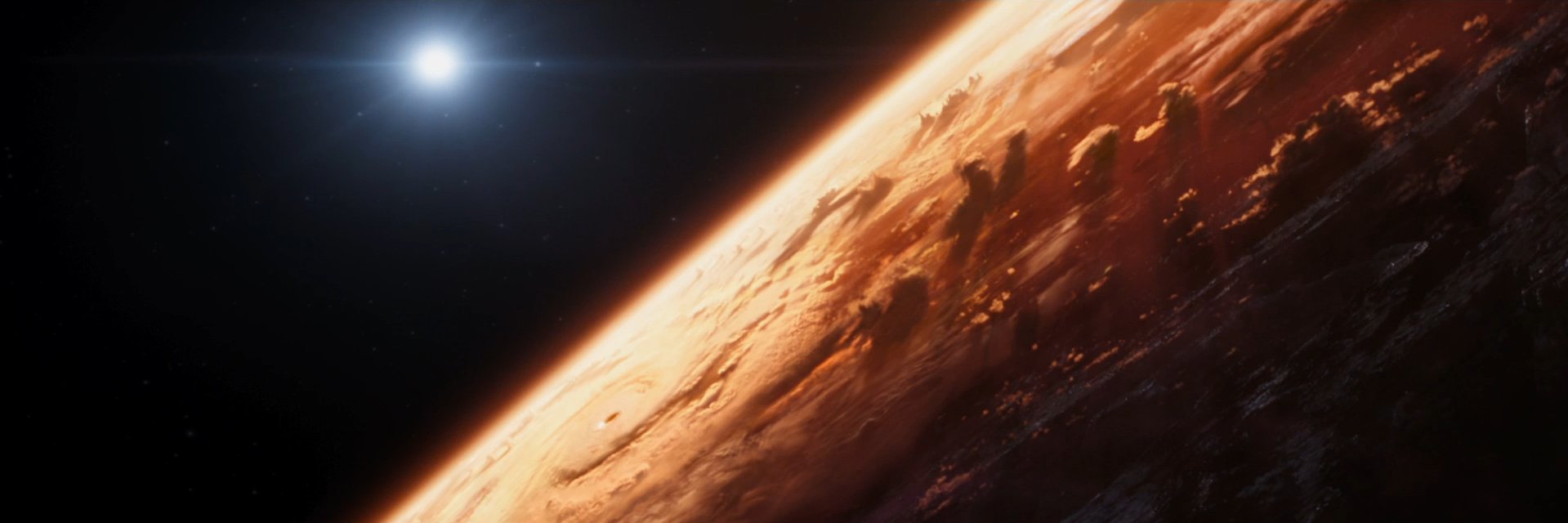 nenhozoe's profile banner image