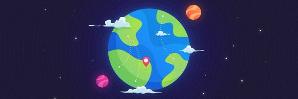 Yannickcv Profile Banner