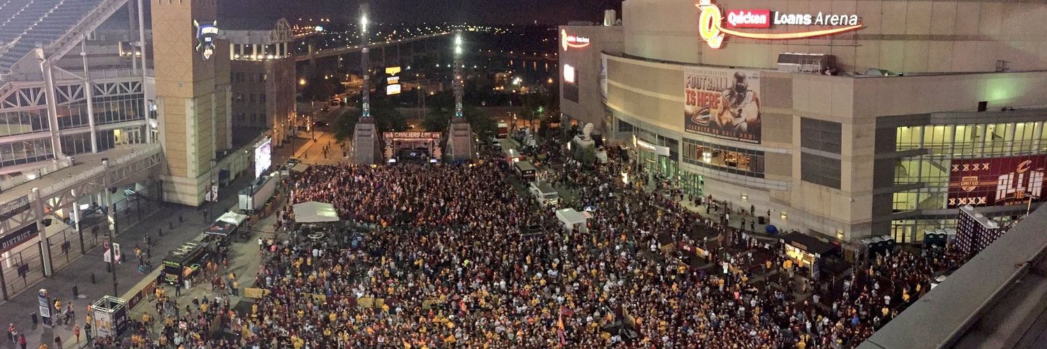 ericheideloff24's profile banner image