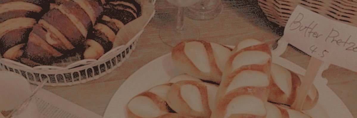 ClRCLEYOU's profile banner image