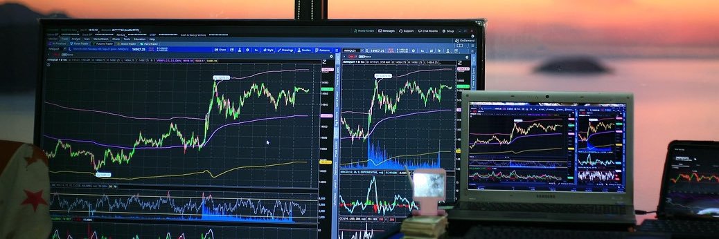 まさ疲労@10年溶かして掴んだ短期トレ banner