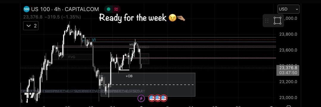 𝐉𝐞𝐝𝐢𝐝𝐢𝐚𝐡🤍 banner