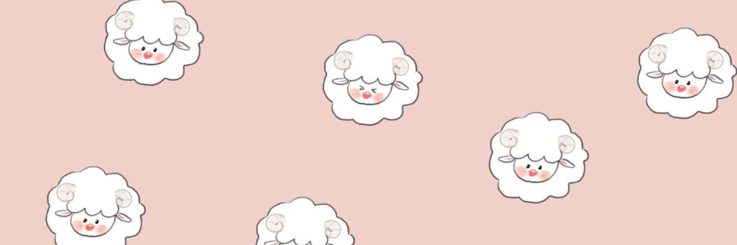 u2jay's profile banner image