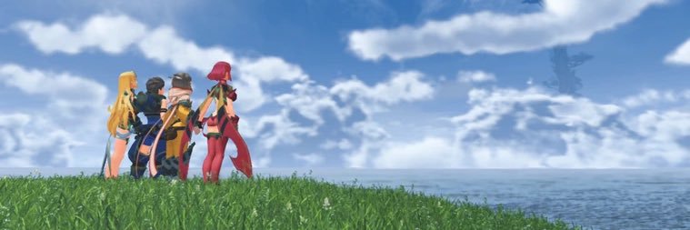 airairo's profile banner image