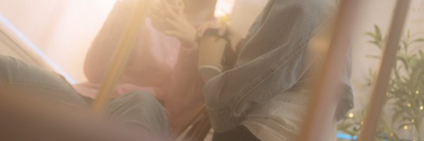 s2_usami_cos Profile Banner